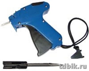 Игла для маркиратора CY2002 тонкая