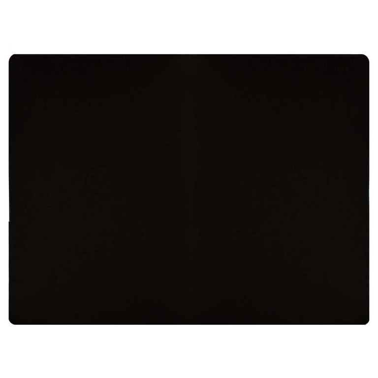 Ежедневник дат. 2026 г. А4 Escalada  "Шеврет глосс", мягк. обл., иск. кожа, тисн. фольгой, черный