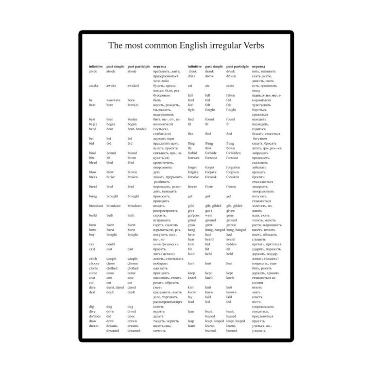 Тетрадь для записи иностранных слов А6 "UTILITY"