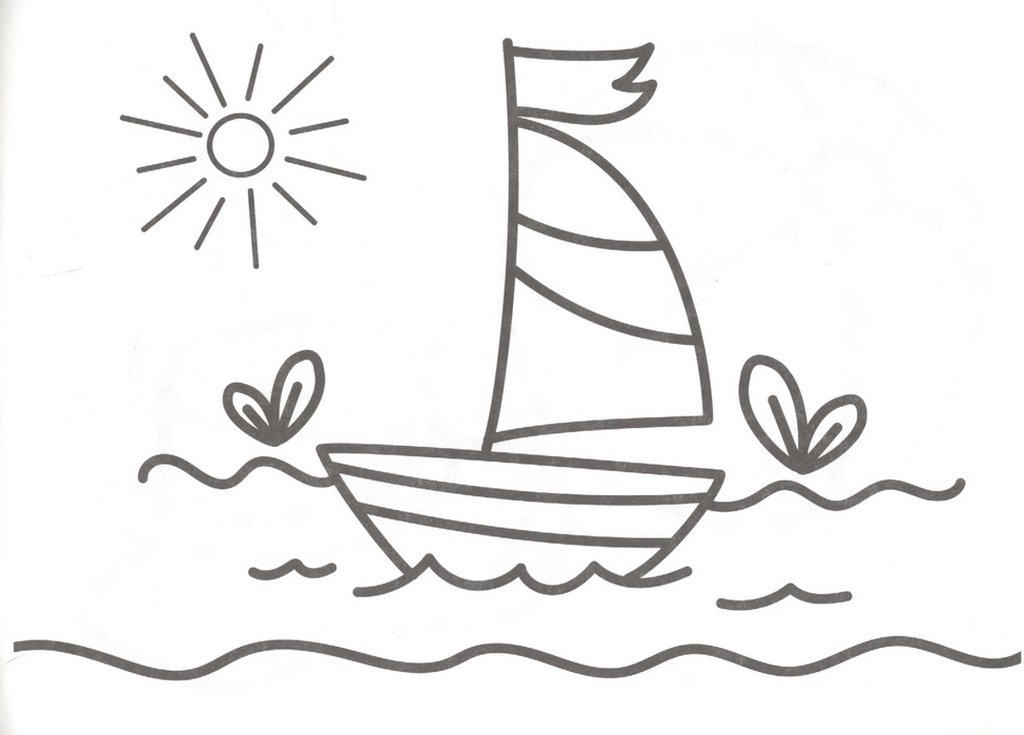 Раскраска А5 "Времена года" ПРОФ-пресс Раскраска А5 "Времена года" ПРОФ-пресс