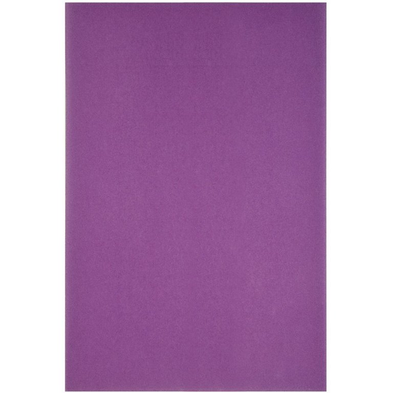 Поделочный вельвет "Яркие цвета" А4, 6 листов, 6 цветов HobbyTime