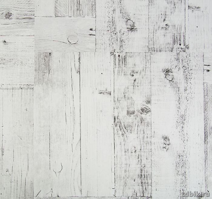 Фотофон "Беленые доски" 70*100см, 130 г/м ART UZOR