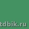 Бумага FOLIA 300г/м2, А4, 10л, зеленый мох