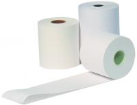 Чековая лента 44*54*18 (Samsung) 160шт/кор.