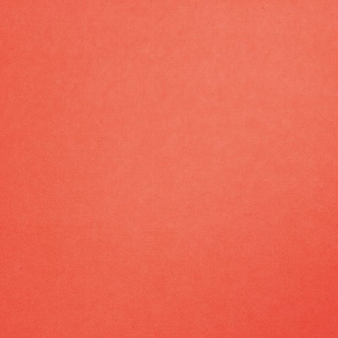 Набор цв. картона А3 мелов.(глянцевый) 10 лист 10 цв."Галактика" BRAUBERG