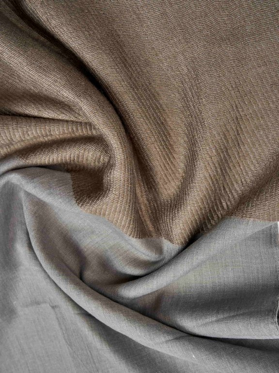 Палантин женский Henry Backer