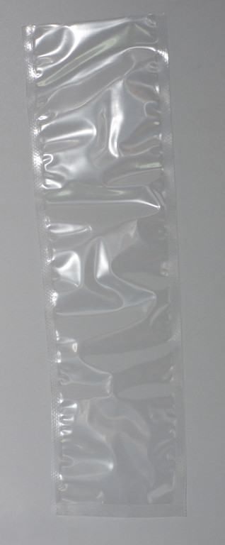 Пакет вакуумный 120*420 80мкм 2000шт/уп