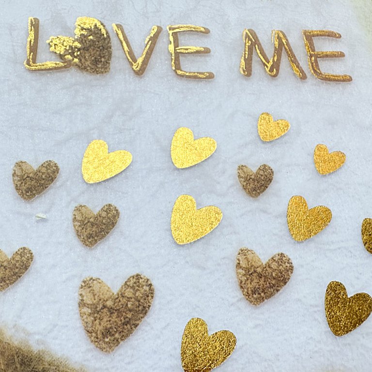 Тетрадь 60 лист кл. А5 на гребне, "Котики делают нас счастливыми"