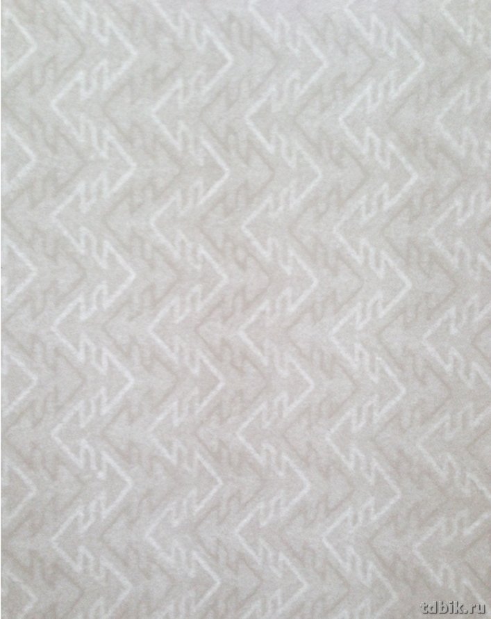 Сертификат-бумага А3 80 г. с вод. знак., ёлочка 250л/уп