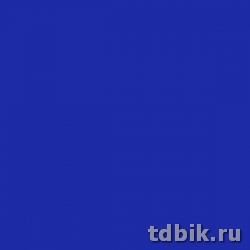 Пленка Oracal, серия 641, 1,0-0,86г, синий яркий