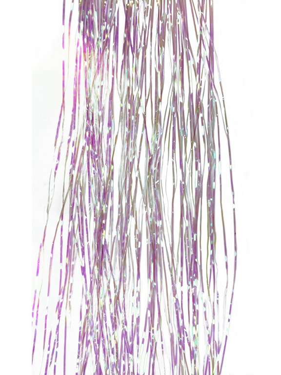 Дождик новогодний 2м. цв. радужный MOROZCO