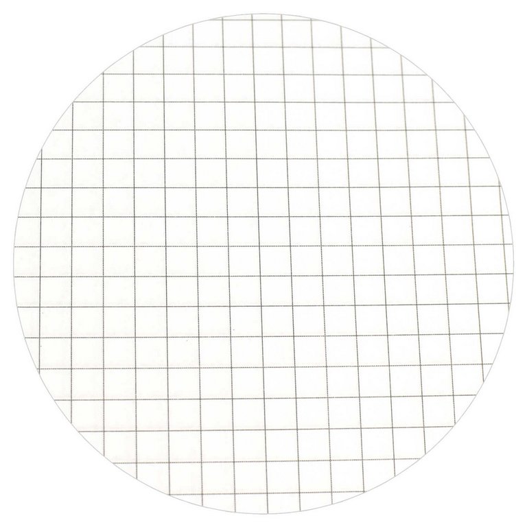 Тетрадь 96 лист А4  "ЗАТМЕНИЕ" тв. переплет