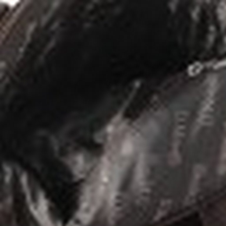 Сумка мужская D.Morelli малая "Бранд" нат. кожа, с карманом, коричневая