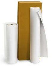 Ролик для инженерных работ А2 420*175*76, 80 г. Starless