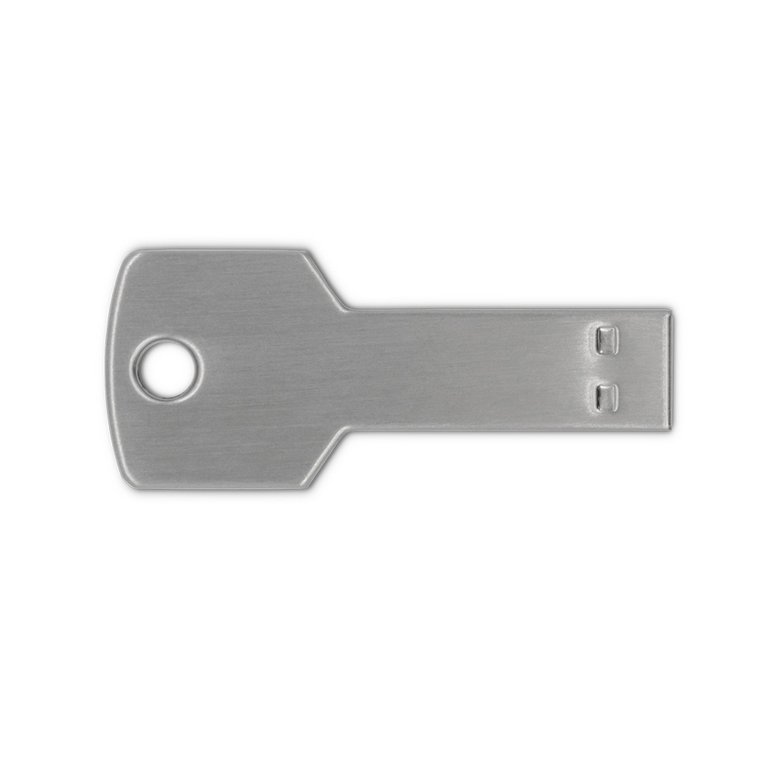 Флеш-диск  4Gb  Mirex Corner Key USB 2.0
