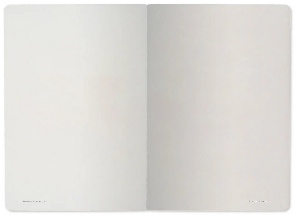 Тетрадь 40 лист без лин. А5 на сшивке МИКС 8 ДИЗАЙНОВ