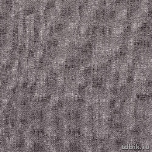 Бумага для пастели "Палаццо" 500*700мм Ashes, 160 гр, цвет коричневый