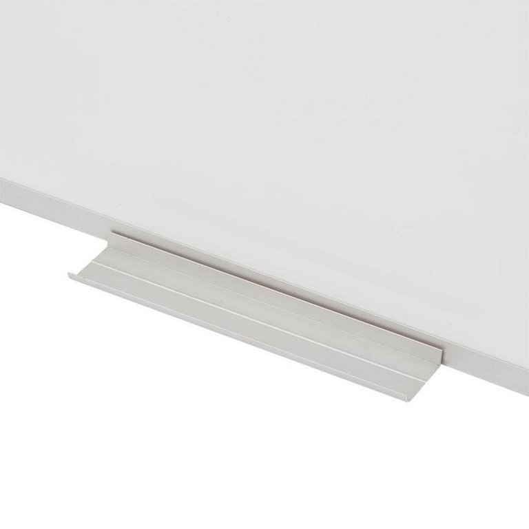 Доска маркерная 1000*1500 мм (магнит) Attache "Economy" с лотком, алюм. рама, лаковое покрытие