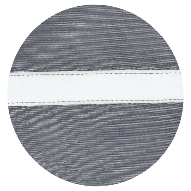 Сумка для обуви для мальчика 48*36 см Феникс+ "Чудная капибара"