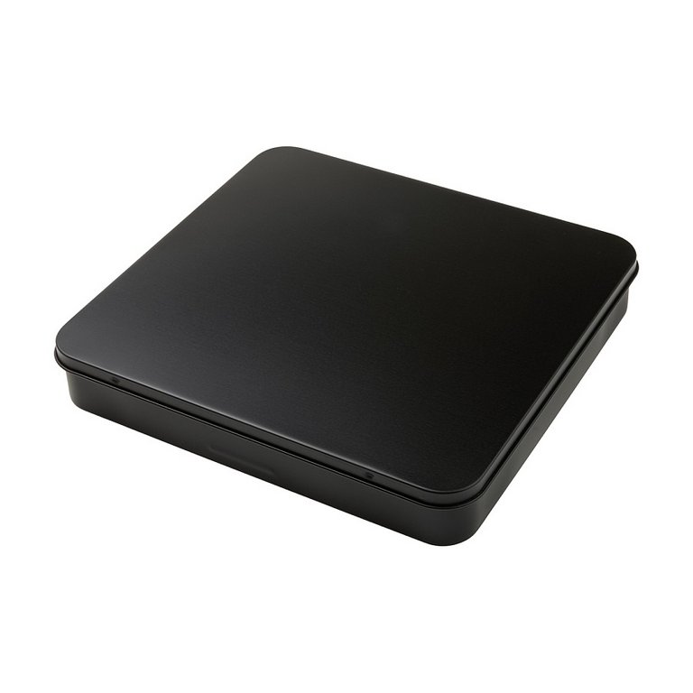 Набор карандашей  72 цв.  в металл. пенале Bruno Visconti "Flora Гранат" пласт. корпус