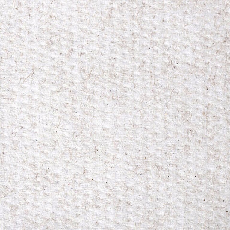 Полотенце бумажное для диспенсера в рулоне ЛАЙМА 1-сл. 200м, натур. цвет, с втулкой