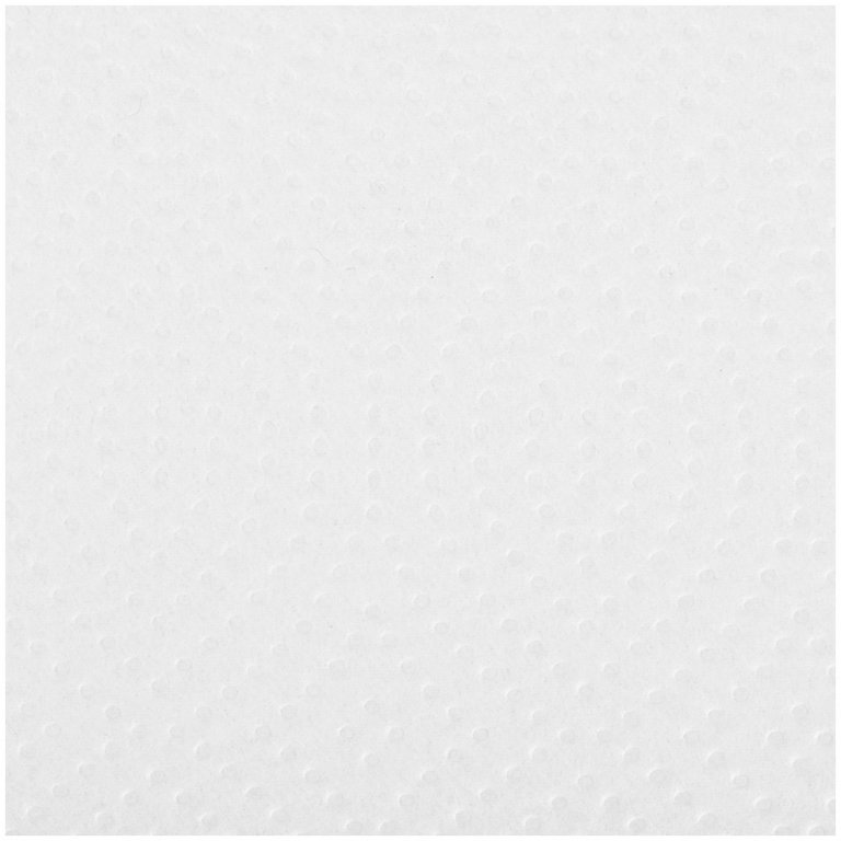 Полотенце бумажное для диспенсера в пачке OfficeClean (H3) V, 2-слой., 200лист (230*230 мм)