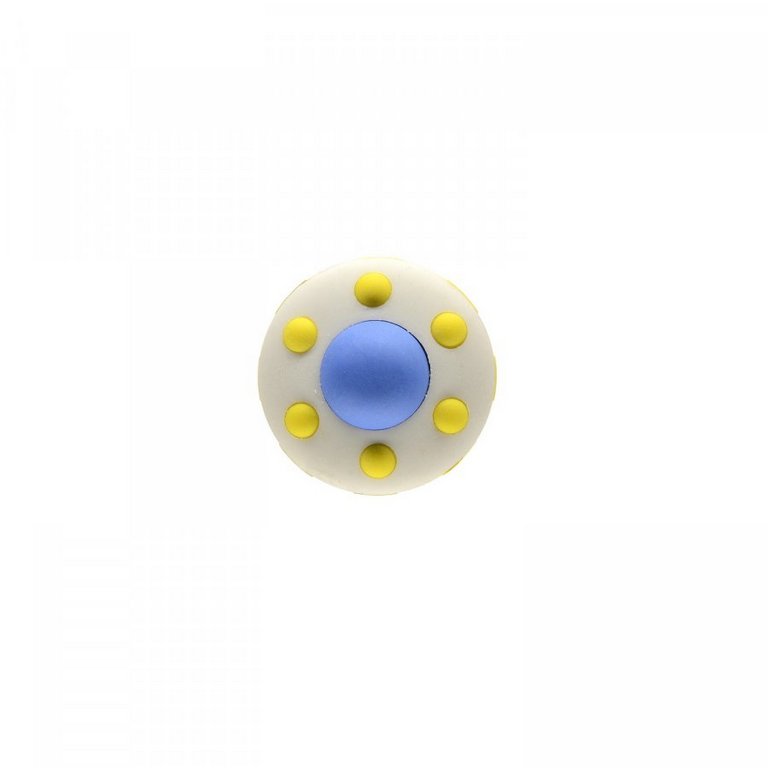 Ластик Bruno Visconti "HappyGraphix. Космос" 5 видов