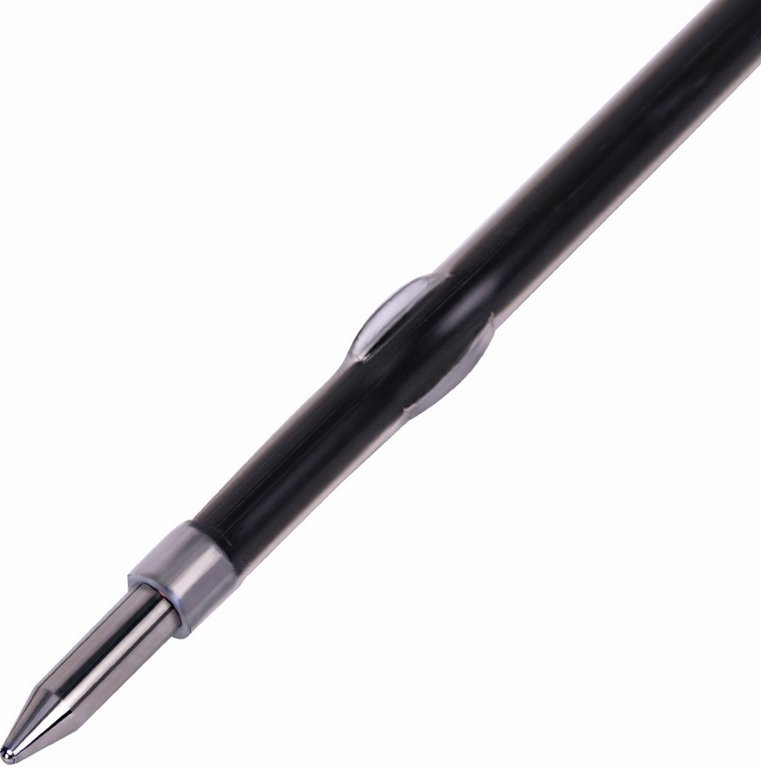 Стержень шариковый  99мм Pilot коротк. синий 0,7мм (линия 0,22мм) 2шт/уп