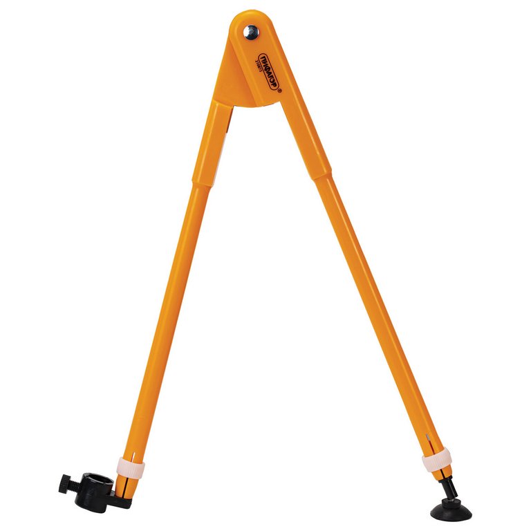 Циркуль для классной доски пластиковый 45см ПИФАГОР