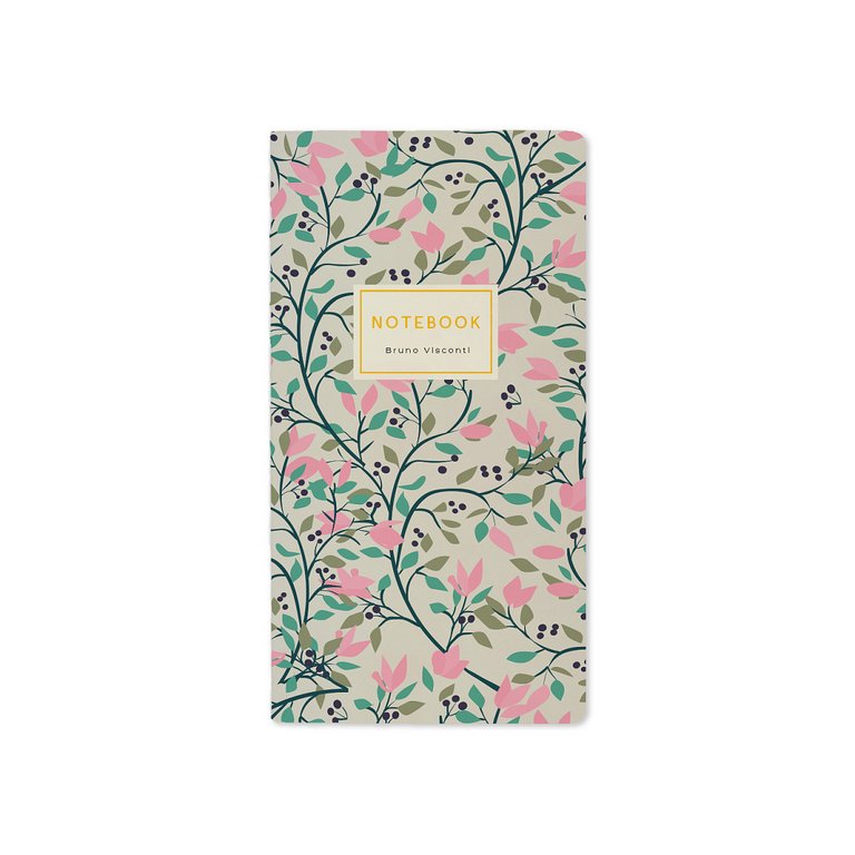 Тетрадь 30 лист лин. А6 на сшивке "ЦВЕТОЧНОЕ СЧАСТЬЕ"