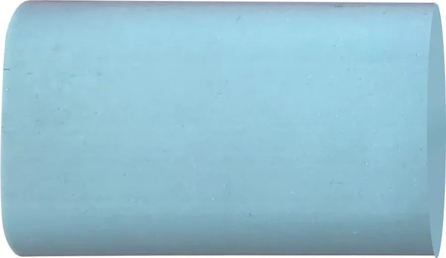 Ластик Луч Л1 35*22*10мм, ассорти