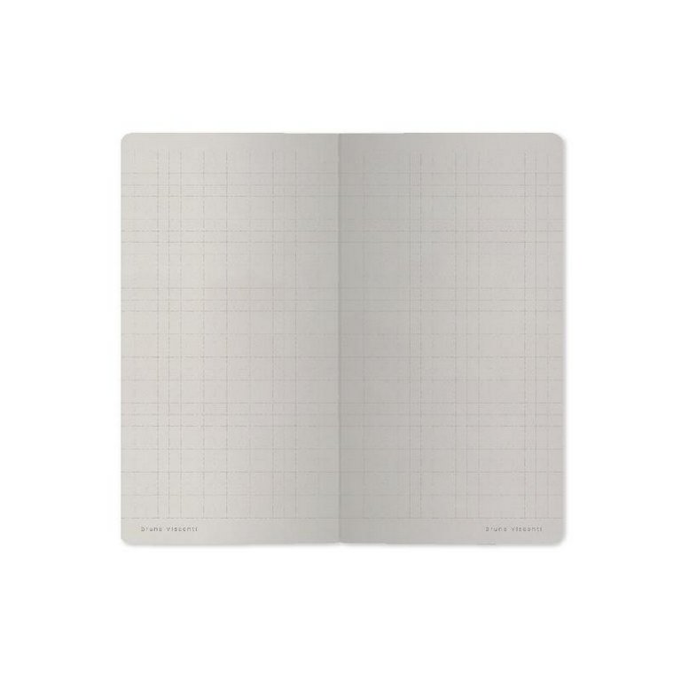 Тетрадь 30 лист кл. А6 на сшивке "СТИЛЬНЫЕ ДЕВЧОНКИ"