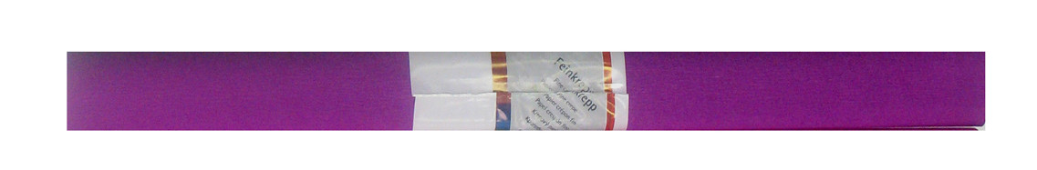 Бумага креповая 50*250 ультрамарин, Werola