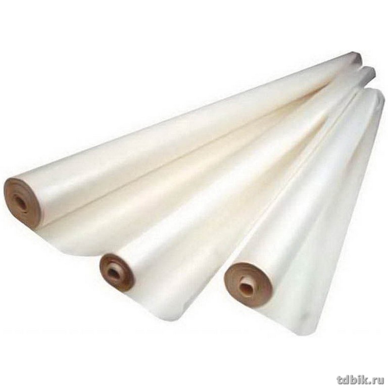 Калька 420 мм*40 м, в рулоне хит