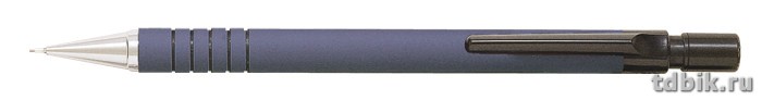 Карандаш механический 0.5 мм Pilot-165