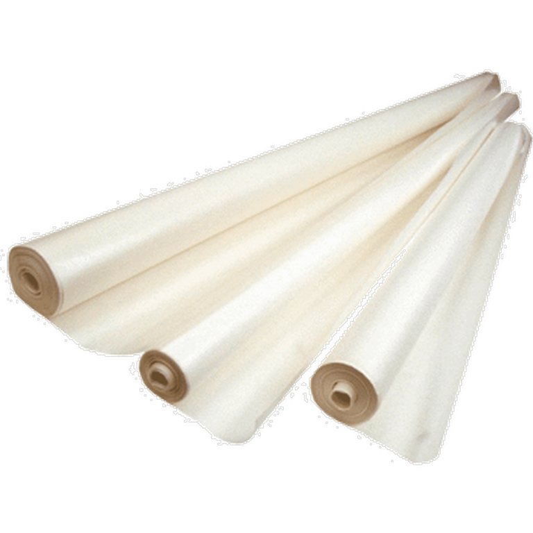 Калька 640 мм*40 м, в рулоне, 30 гр./м. кв., под тушь deVENTE