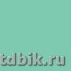 Бумага FOLIA 130г/м2, А4, 20л, мята