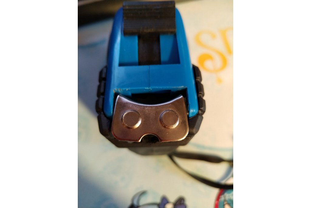 Рулетка 10м*25мм с фиксатором, метал.лента, обрезиненный корпус