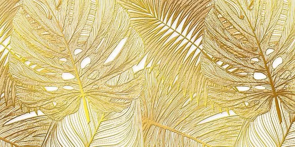 Конверт (для денег) без надписи