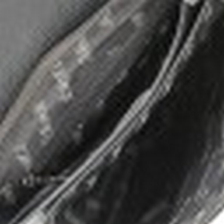 Сумка женская-клатч  D.Morelli , нат. кожа "Тефия" серая