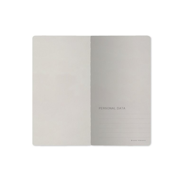 Тетрадь 30 лист кл. А6 на сшивке "MY EYES ON YOU"