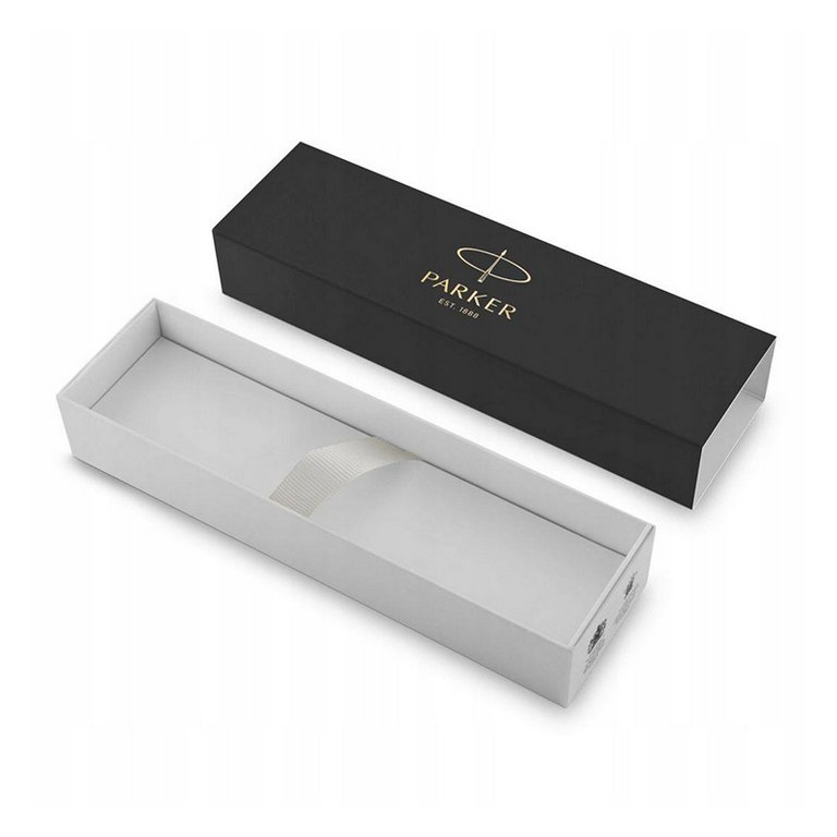 Ручка шариковая Parker Jotter Special Black