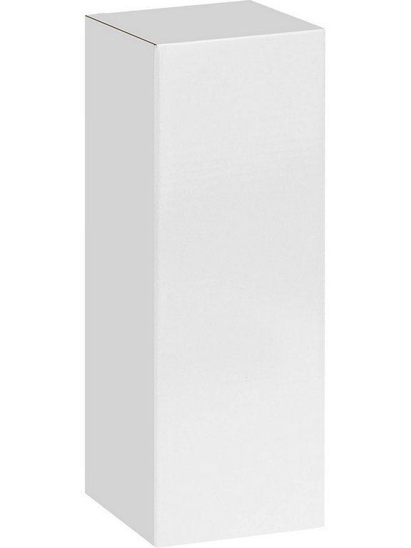 Бутылка пластиковая 1000мл прозрачная MILAND