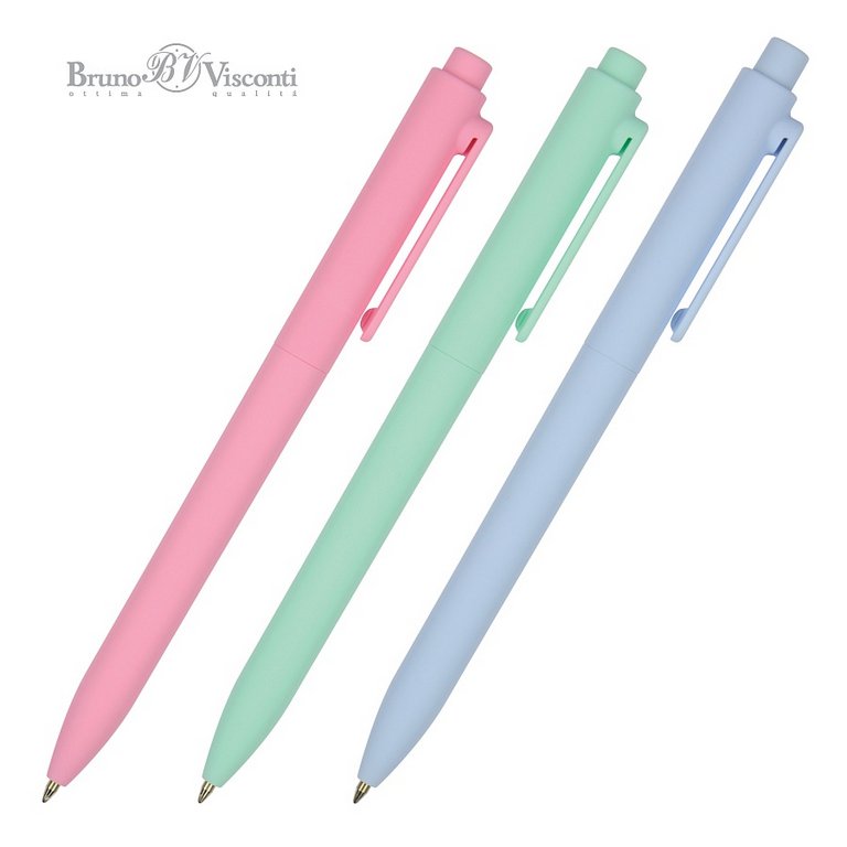 Набор подарочный Альт Special "NICE DAYS. Круассан" (ДВЕ ТЕТРАДИ + РУЧКА)