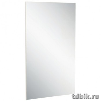 Зеркало в раме 35*45 см
