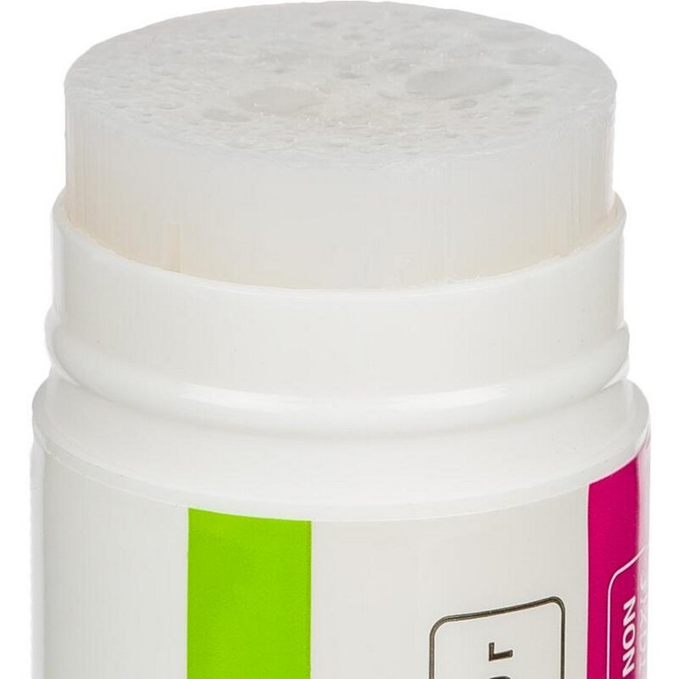 Клей карандаш Attache Extra 40 гр