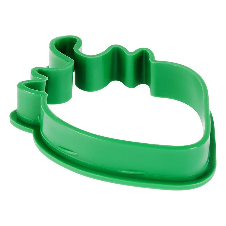 Набор формочек для лепки 11 предметов "Веселый завтрак" ГАММА