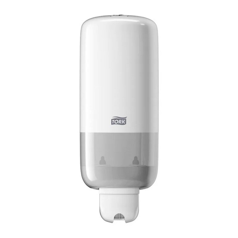 Диспенсер для жидкого мыла 1 л,  TORK S1/S11