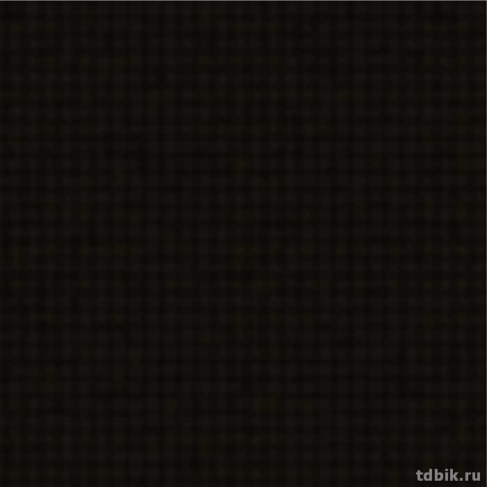 Бумага для пастели "Палаццо" 500*700мм Dark night, 160 гр, цвет темная ночь