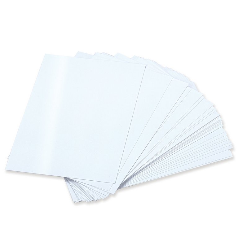 Фотобумага BRAUBERG А4 180г, 50 л/уп. глянец. односторонняя